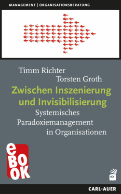 Zwischen Inszenierung und Invisibilisierung