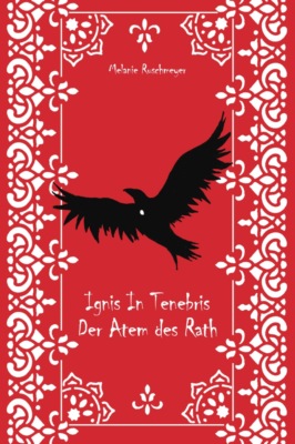 Ignis In Tenebris