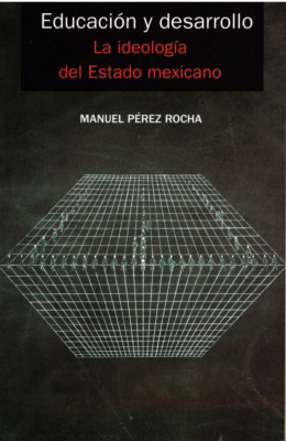Educación y desarrollo