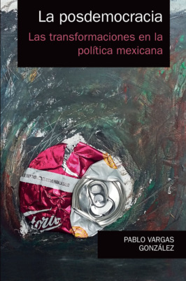 La posdemocracia