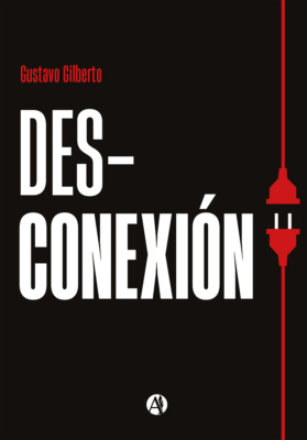 Desconexión