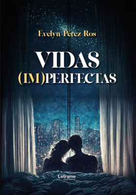 Vidas (im)perfectas