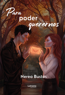 Para poder querernos