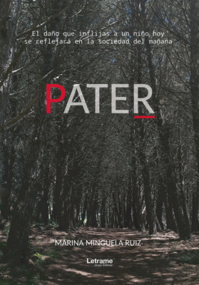 Pater