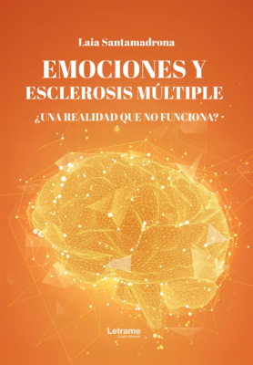 Emociones y esclerosis múltiple