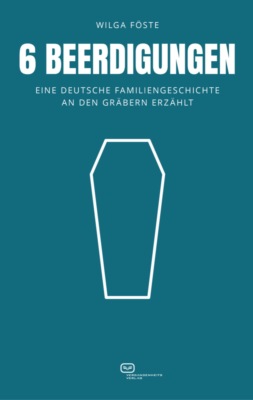 6 Beerdigungen