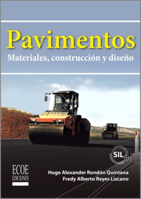 Pavimentos