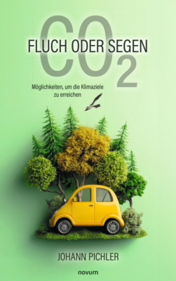 CO₂  Fluch oder Segen