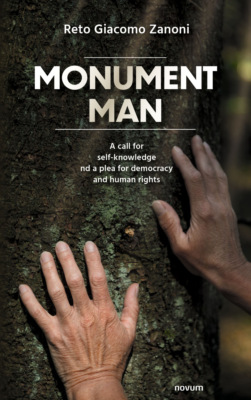 Monument Man