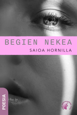 Begien nekea