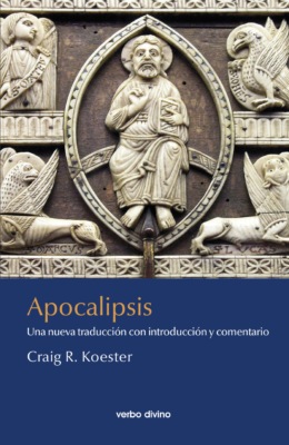 Apocalipsis