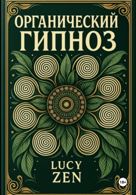 ОРГАНИЧЕСКИЙ ГИПНОЗ
