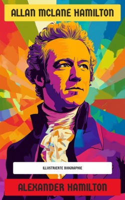 Alexander Hamilton