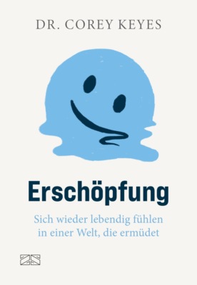 Erschöpfung