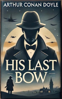 His Last Bow