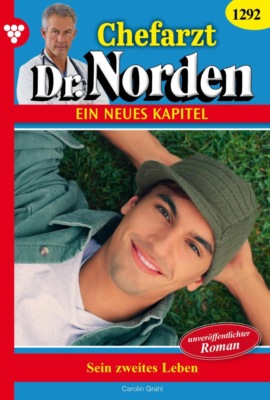 Sein zweites Leben