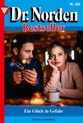 Ein Glück in Gefahr