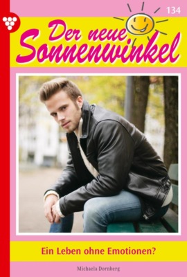 Ein Leben ohne Emotionen?