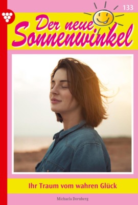 Ihr Traum vom wahren Glück