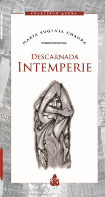 Descarnada Interperie