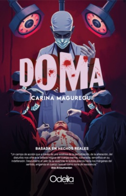 Doma