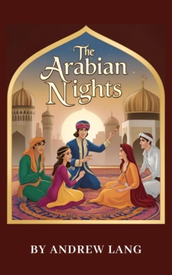 The Arabian Nights