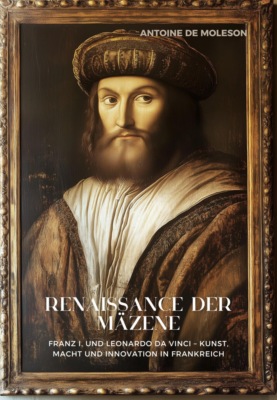 Renaissance der Mäzene