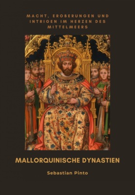 Mallorquinische  Dynastien