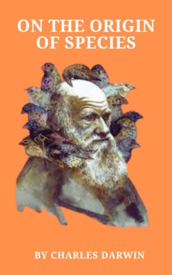 On the Origin of Species