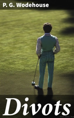 Divots
