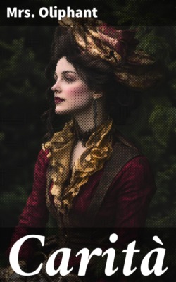 Carità