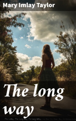 The long way