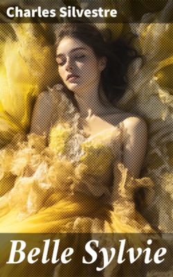 Belle Sylvie
