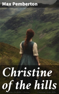 Christine of the hills