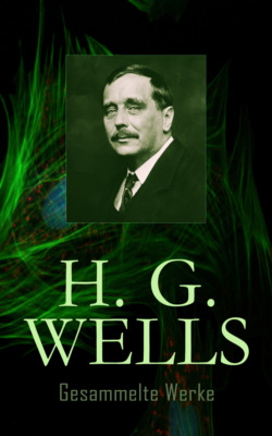Gesammelte Werke
