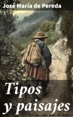 Tipos y paisajes