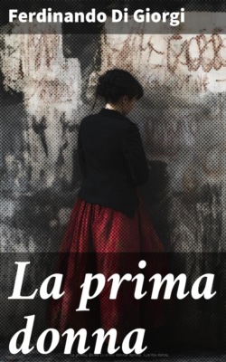 La prima donna