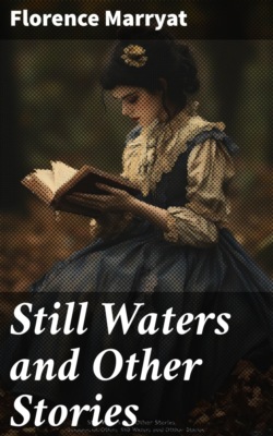 Still Waters and Other Stories