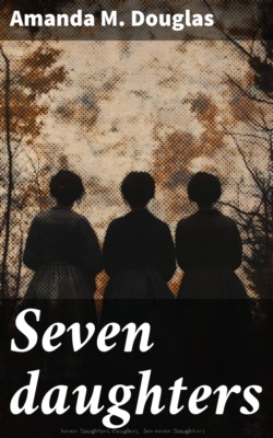 Seven daughters