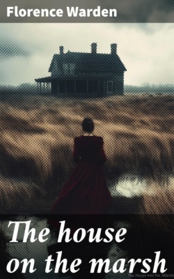 The house on the marsh