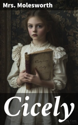 Cicely