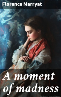 A moment of madness
