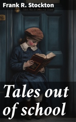 Tales out of school