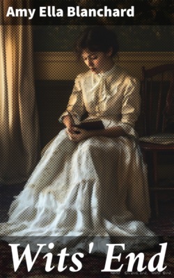 Wits' End