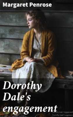 Dorothy Dale's engagement