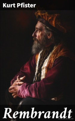 Rembrandt