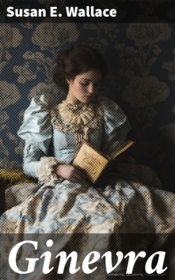 Ginevra
