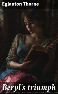 Beryl's triumph