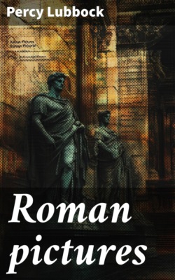 Roman pictures