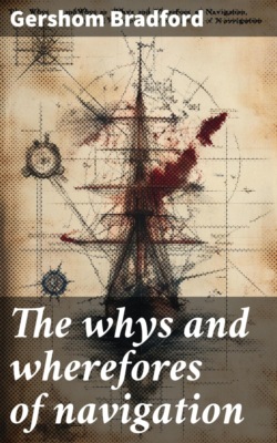 The whys and wherefores of navigation